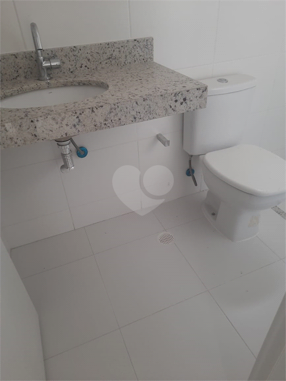 Venda Apartamento Ubatuba Praia Grande REO870172 22