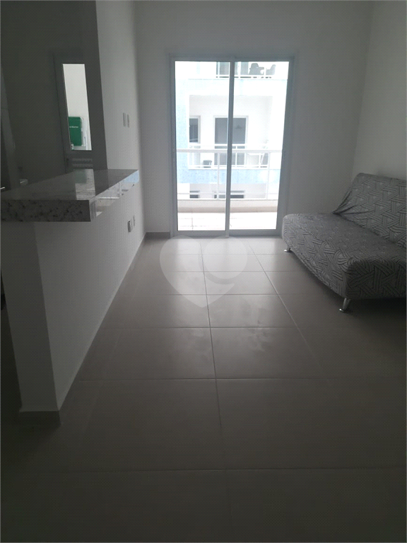 Venda Apartamento Ubatuba Praia Grande REO870172 23