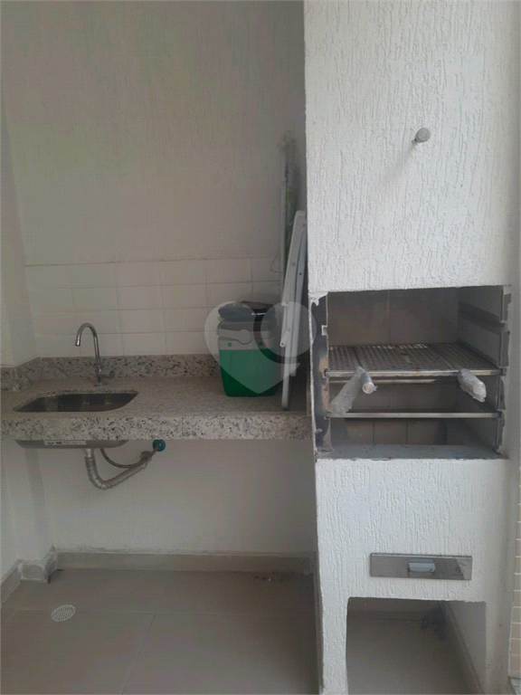 Venda Apartamento Ubatuba Praia Grande REO870172 14