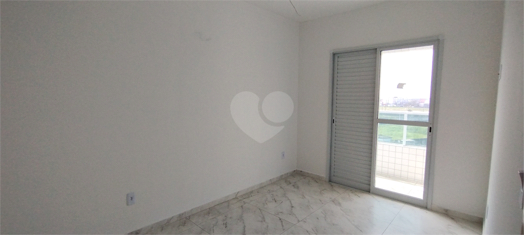 Venda Apartamento Praia Grande Mirim REO870185 12