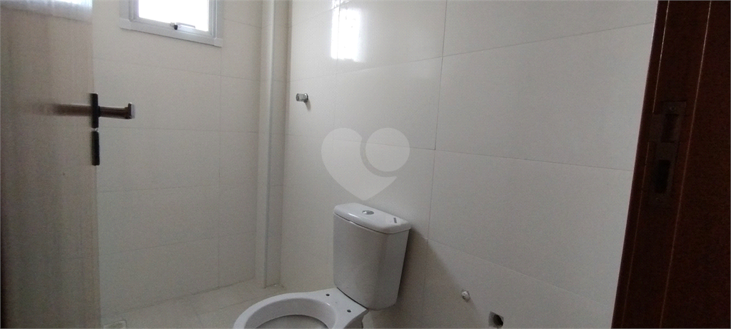 Venda Apartamento Praia Grande Mirim REO870185 15