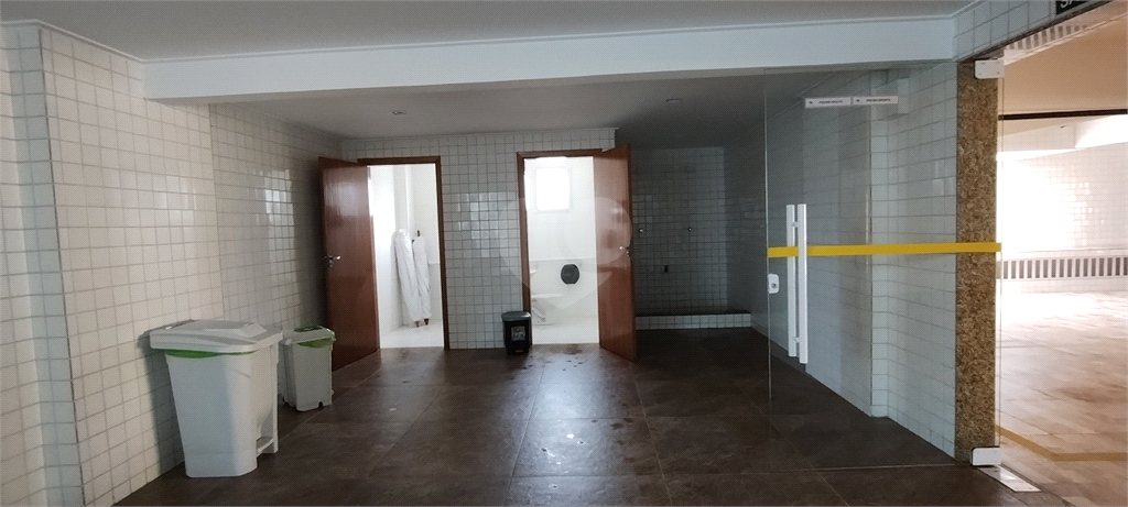 Venda Apartamento Praia Grande Mirim REO870185 33