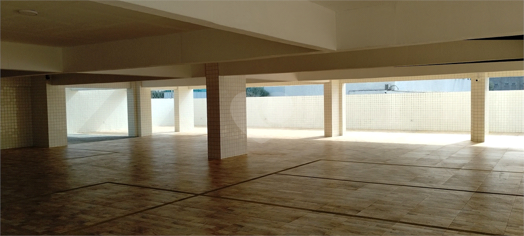 Venda Apartamento Praia Grande Mirim REO870185 27