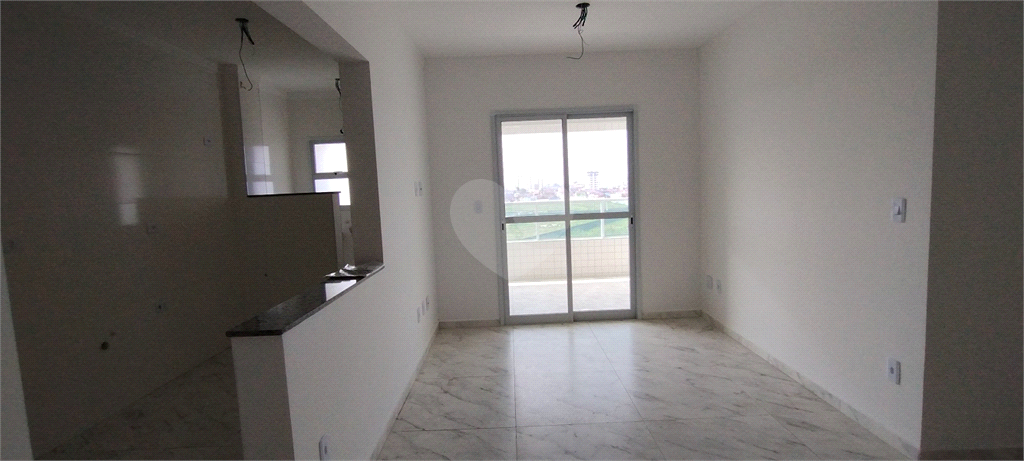 Venda Apartamento Praia Grande Mirim REO870185 1