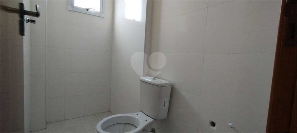 Venda Apartamento Praia Grande Mirim REO870185 19