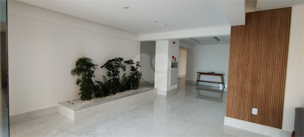 Venda Apartamento Praia Grande Mirim REO870185 29