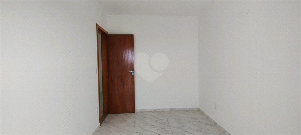 Venda Apartamento Praia Grande Mirim REO870185 13