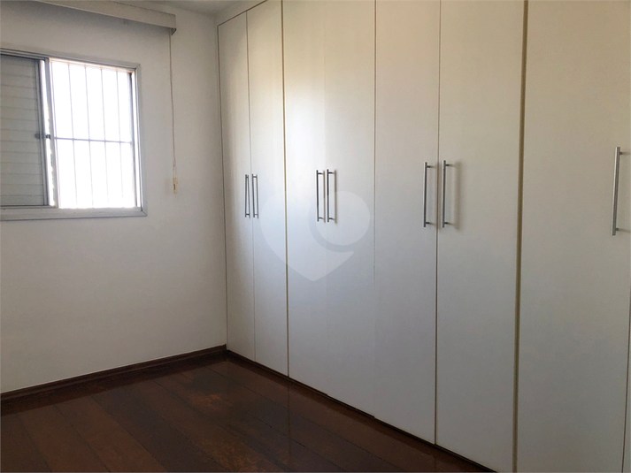 Venda Apartamento São Paulo Santana REO870186 37