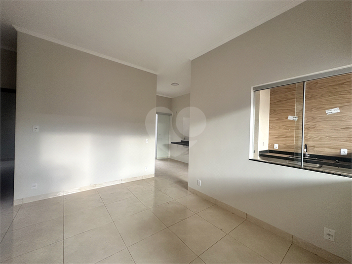Foto REO870198