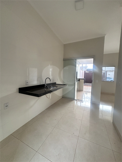 Foto REO870198