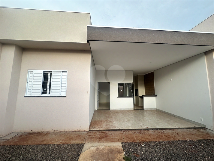 Foto REO870198
