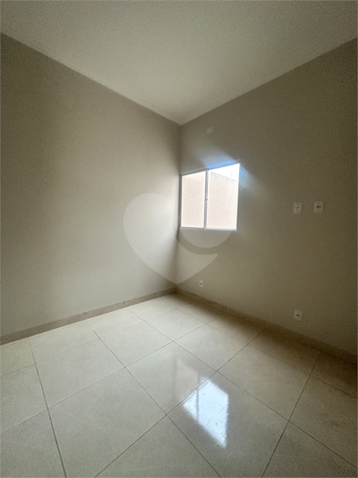 Foto REO870198