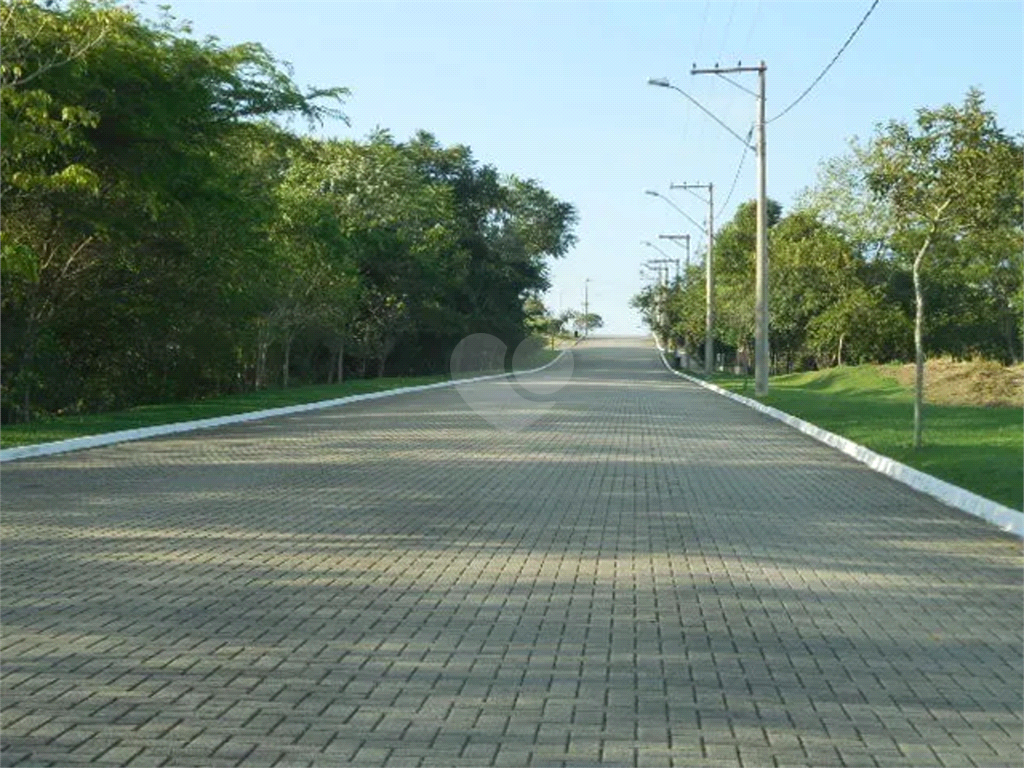 Venda Terreno São José Dos Campos Condomínio Residencial Colinas Do Paratehy REO870212 11