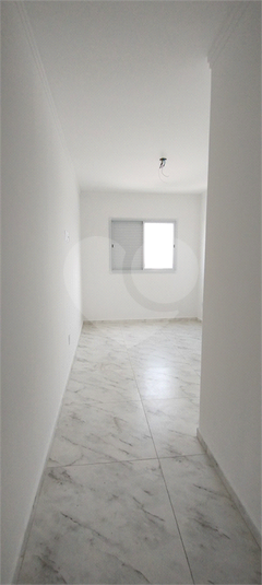 Venda Apartamento Praia Grande Mirim REO870215 16