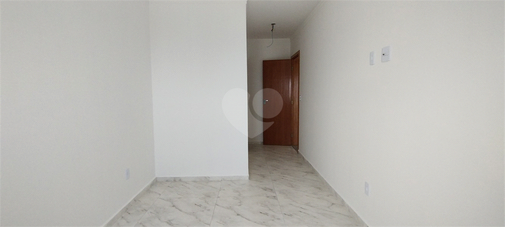 Venda Apartamento Praia Grande Mirim REO870215 18