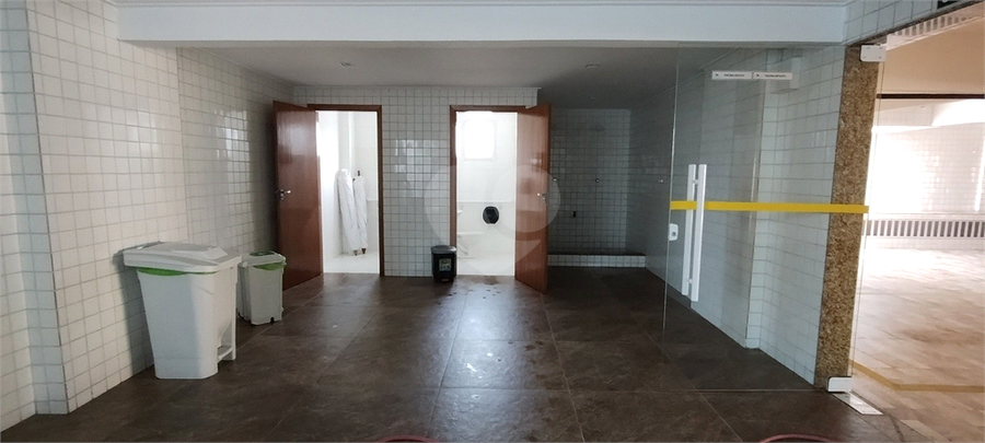 Venda Apartamento Praia Grande Mirim REO870215 36