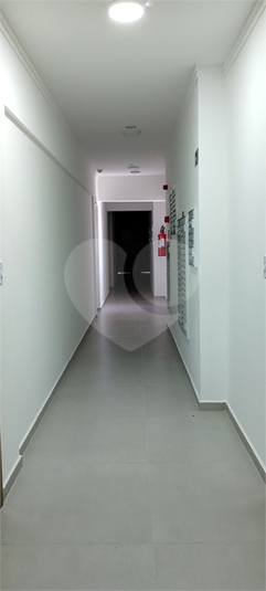 Foto REO870215