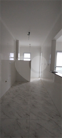 Venda Apartamento Praia Grande Mirim REO870215 8