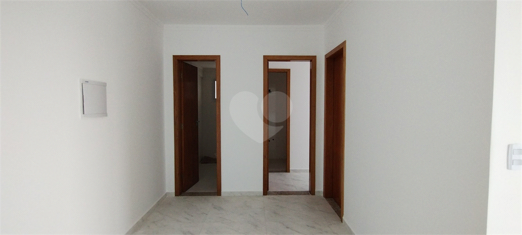 Venda Apartamento Praia Grande Mirim REO870216 14