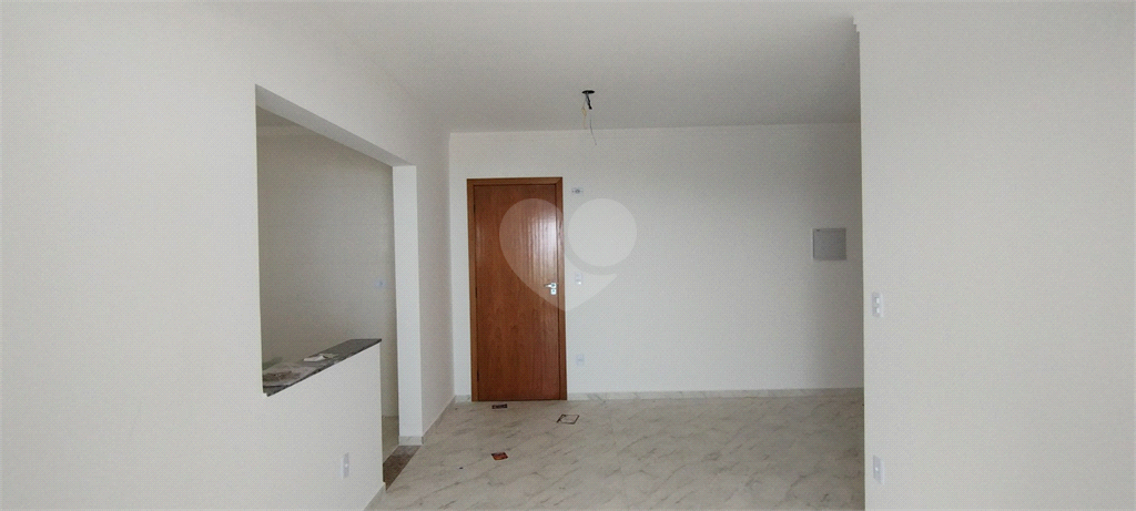 Venda Apartamento Praia Grande Mirim REO870216 13