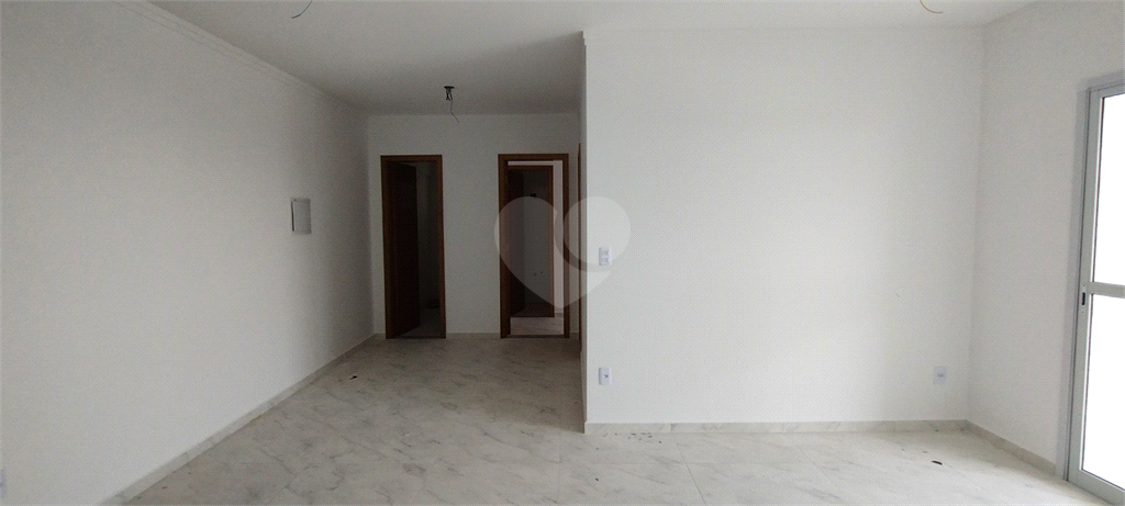 Venda Apartamento Praia Grande Mirim REO870216 3