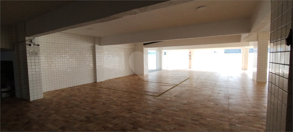 Venda Apartamento Praia Grande Mirim REO870216 40