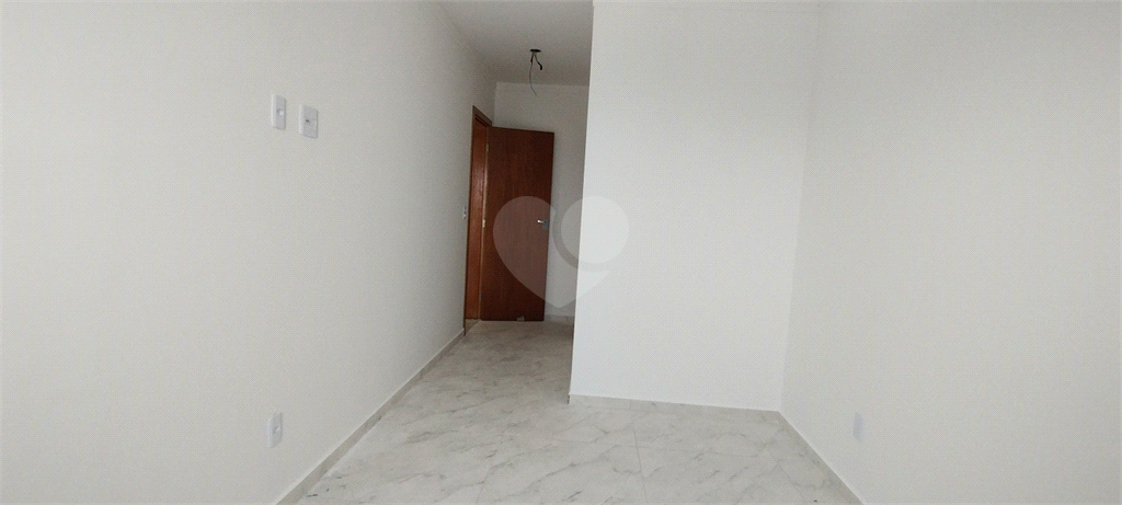 Venda Apartamento Praia Grande Mirim REO870216 25