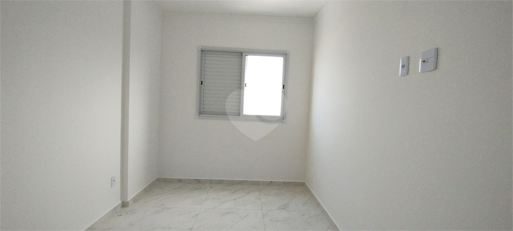 Venda Apartamento Praia Grande Mirim REO870216 24