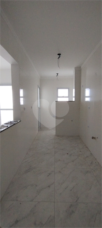 Venda Apartamento Praia Grande Mirim REO870216 5