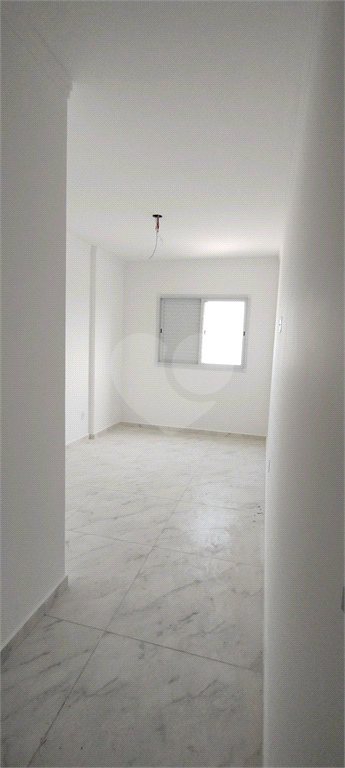 Venda Apartamento Praia Grande Mirim REO870216 23