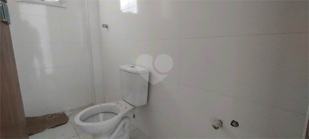 Venda Apartamento Praia Grande Mirim REO870216 16