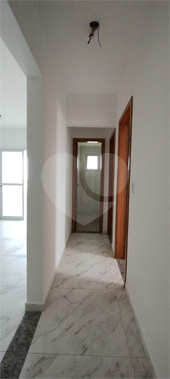 Venda Apartamento Praia Grande Mirim REO870220 21