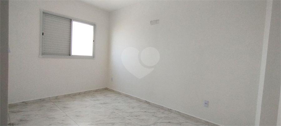 Venda Apartamento Praia Grande Mirim REO870220 19