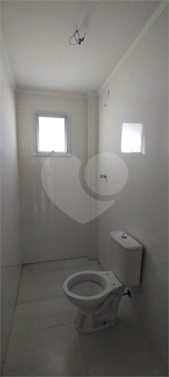 Venda Apartamento Praia Grande Mirim REO870220 30