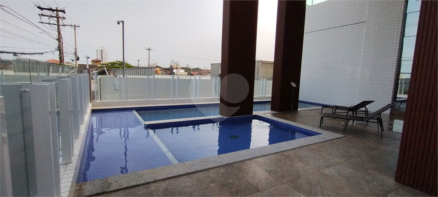 Foto REO870220