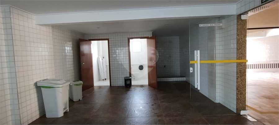 Venda Apartamento Praia Grande Mirim REO870220 49