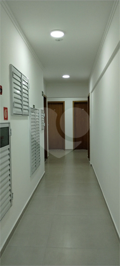 Foto REO870220