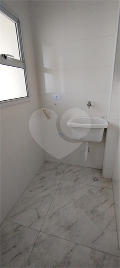 Venda Apartamento Praia Grande Mirim REO870220 14