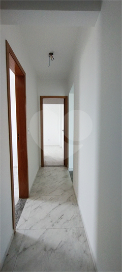 Foto REO870220