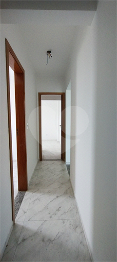 Venda Apartamento Praia Grande Mirim REO870220 31