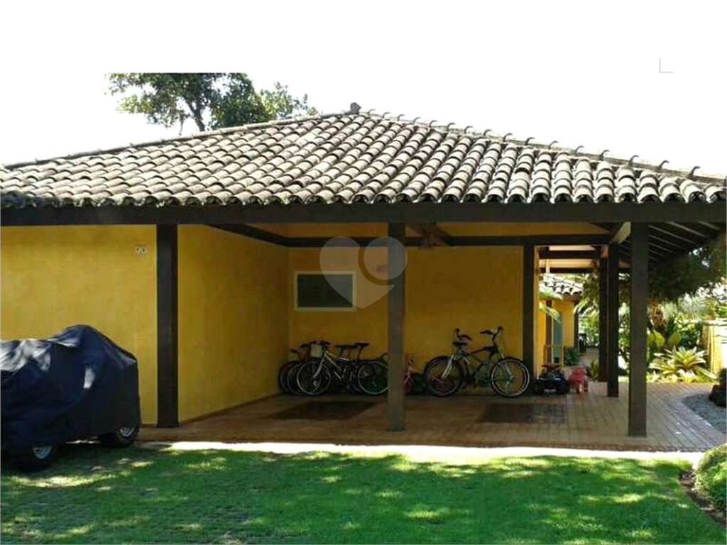 Venda Condomínio Ubatuba Camburí REO870226 7