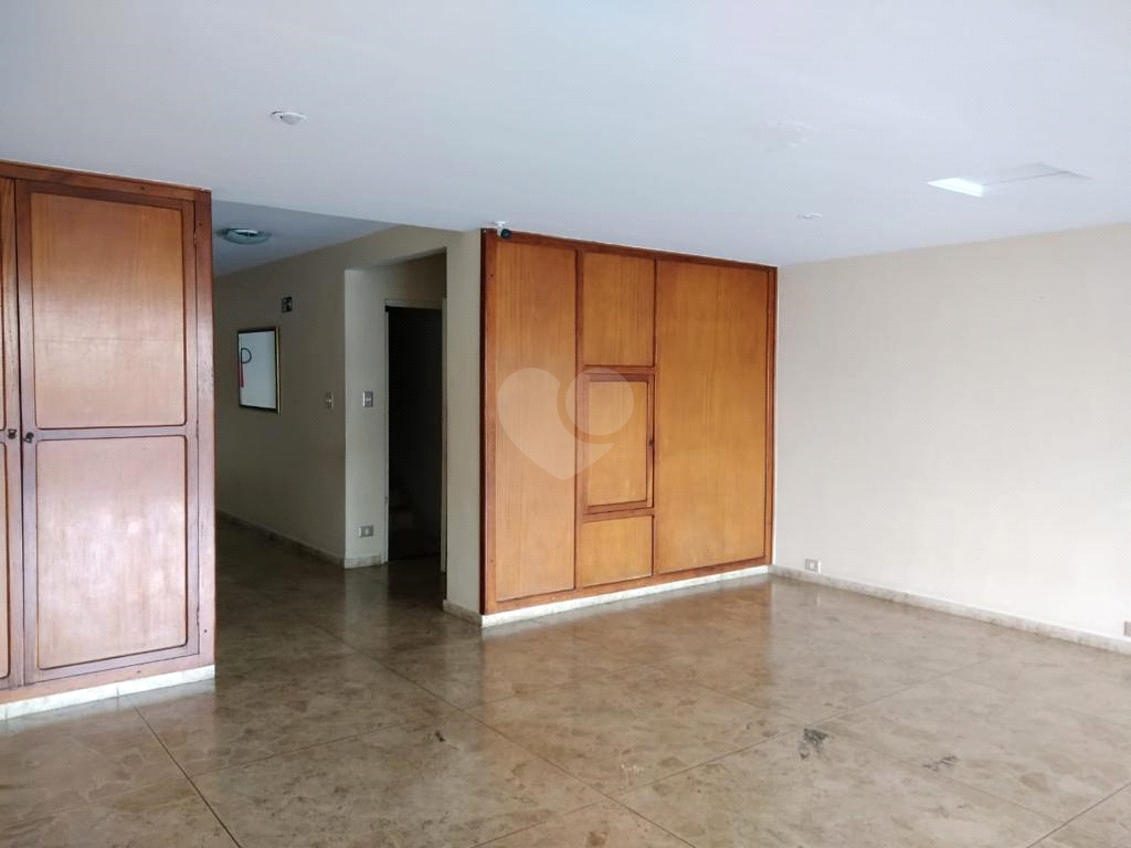 Venda Apartamento São Paulo Jardim São Paulo(zona Norte) REO870232 4