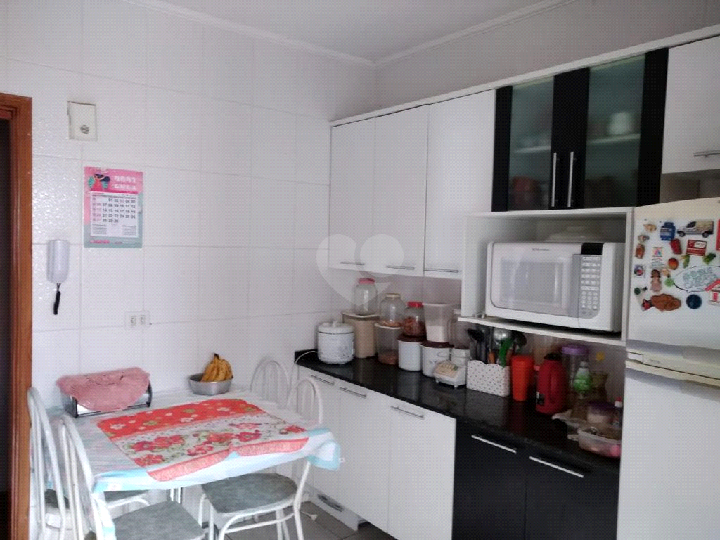 Venda Apartamento São Paulo Jardim São Paulo(zona Norte) REO870232 18