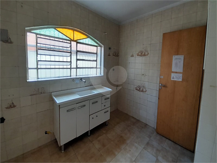 Venda Terreno São Paulo Vila Constança REO870235 9