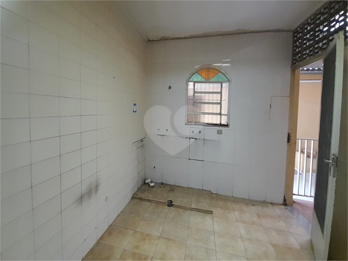 Venda Terreno São Paulo Vila Constança REO870235 42