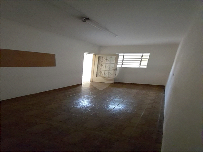 Venda Terreno São Paulo Vila Constança REO870235 43