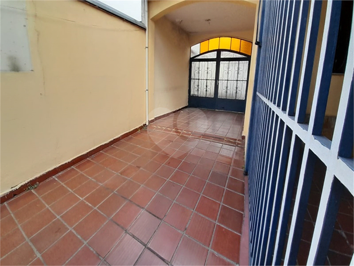 Venda Terreno São Paulo Vila Constança REO870235 32