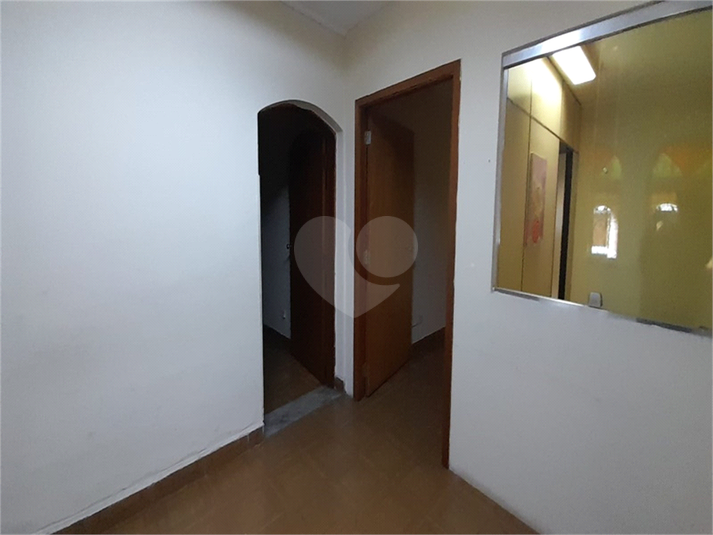 Venda Terreno São Paulo Vila Constança REO870235 35