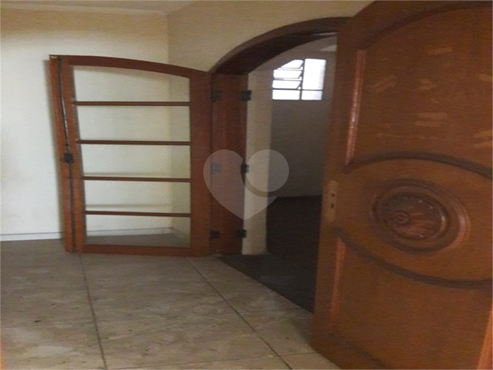 Venda Terreno São Paulo Vila Constança REO870235 25