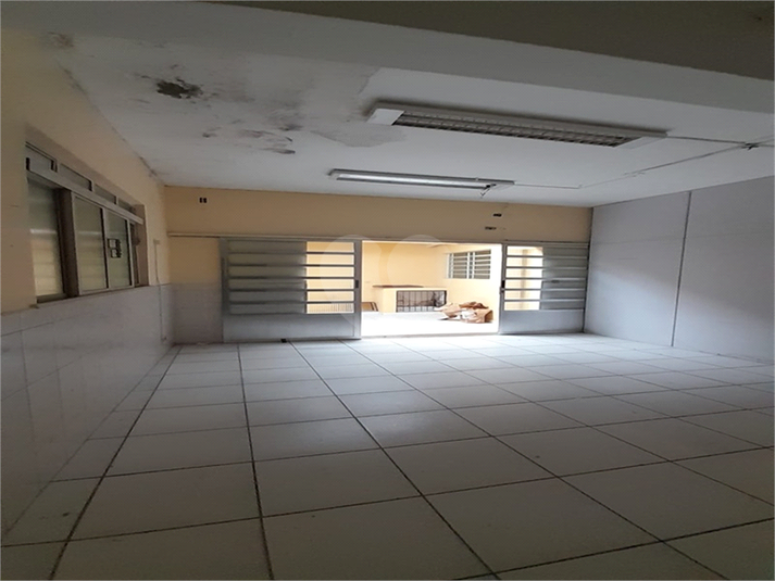 Venda Terreno São Paulo Vila Constança REO870235 48